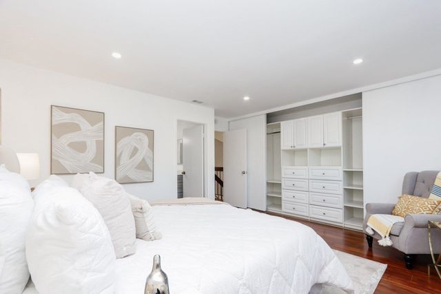 803 Ulmeca Pl, Fremont, CA 94539