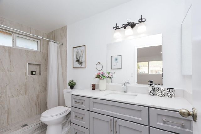 803 Ulmeca Pl, Fremont, CA 94539