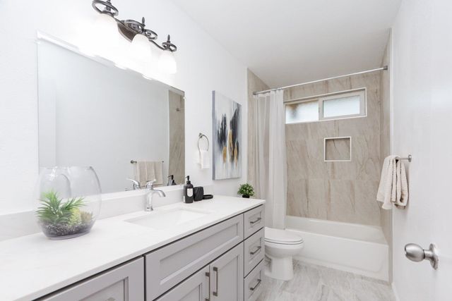 803 Ulmeca Pl, Fremont, CA 94539