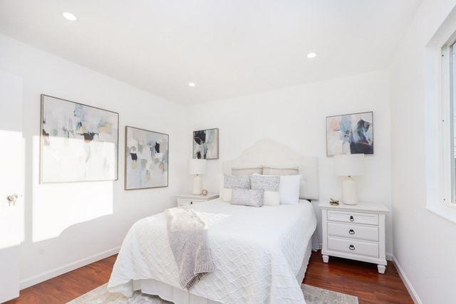 803 Ulmeca Pl, Fremont, CA 94539