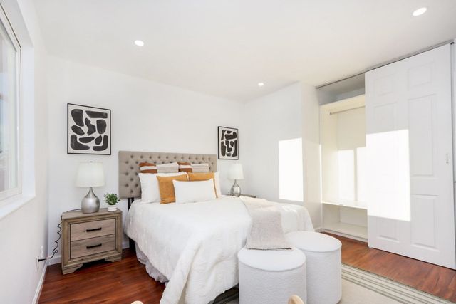 803 Ulmeca Pl, Fremont, CA 94539