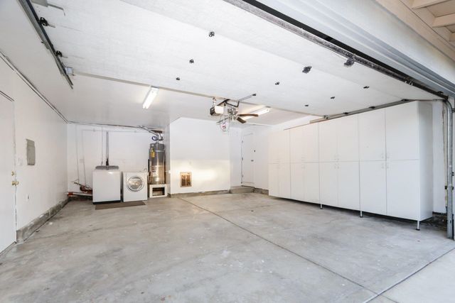 803 Ulmeca Pl, Fremont, CA 94539