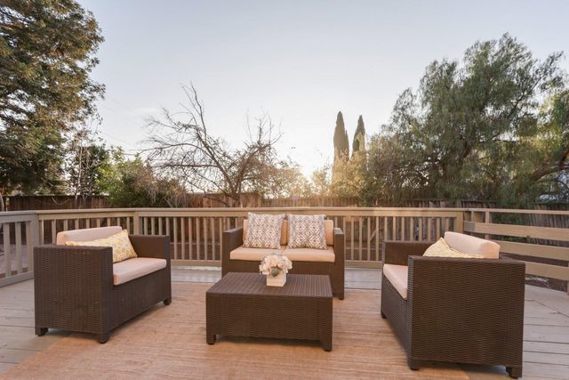 803 Ulmeca Pl, Fremont, CA 94539