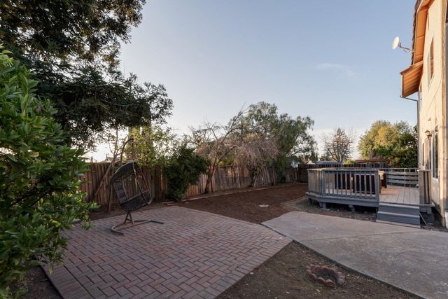 803 Ulmeca Pl, Fremont, CA 94539