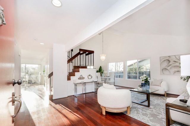 803 Ulmeca Pl, Fremont, CA 94539