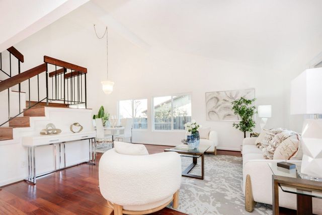 803 Ulmeca Pl, Fremont, CA 94539