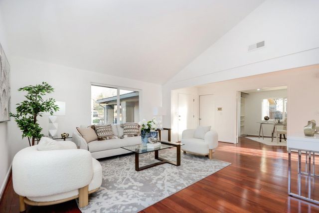 803 Ulmeca Pl, Fremont, CA 94539