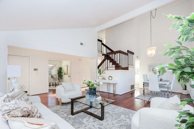 803 Ulmeca Pl, Fremont, CA 94539