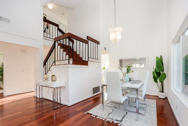 803 Ulmeca Pl, Fremont, CA 94539