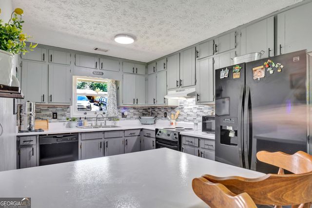 752 Sage Lane NW, Conyers, GA 30012