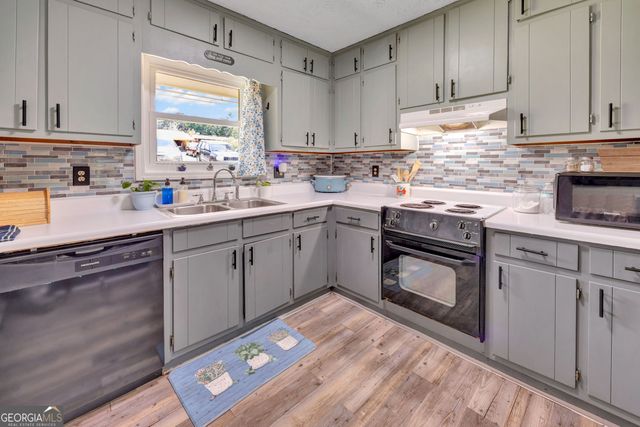 752 Sage Lane NW, Conyers, GA 30012