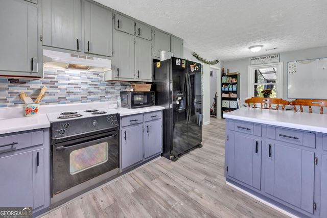 752 Sage Lane NW, Conyers, GA 30012