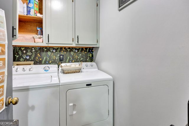 752 Sage Lane NW, Conyers, GA 30012