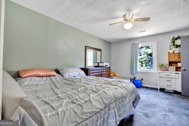 752 Sage Lane NW, Conyers, GA 30012