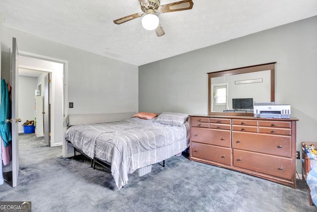 752 Sage Lane NW, Conyers, GA 30012