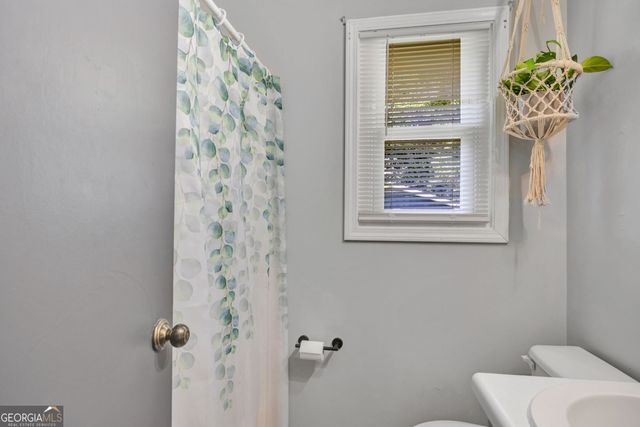 752 Sage Lane NW, Conyers, GA 30012
