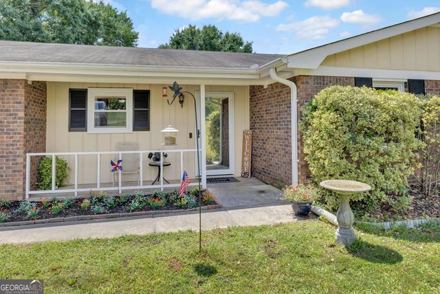 752 Sage Lane NW, Conyers, GA 30012