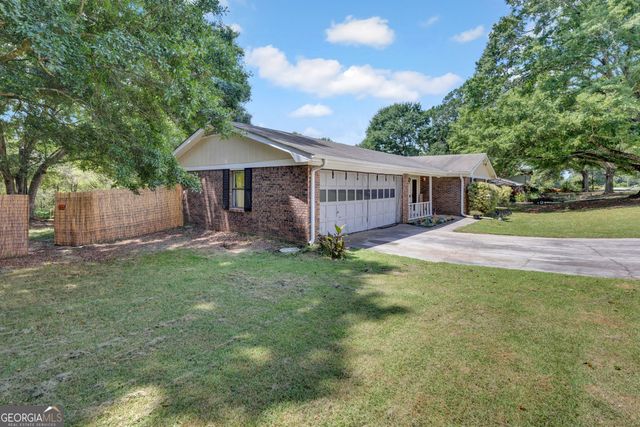 752 Sage Lane NW, Conyers, GA 30012