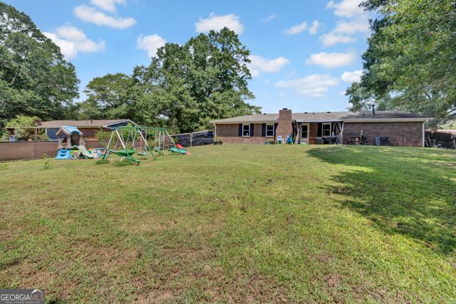 752 Sage Lane NW, Conyers, GA 30012