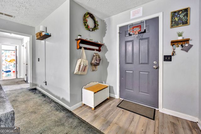 752 Sage Lane NW, Conyers, GA 30012