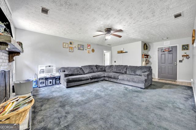 752 Sage Lane NW, Conyers, GA 30012