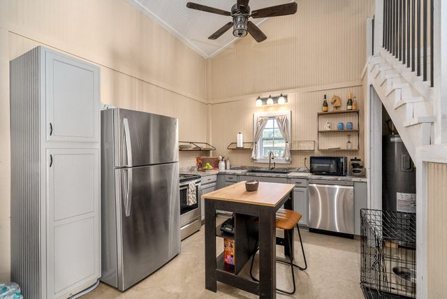708 New Bridge Road, Aiken, SC 29805