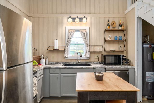 708 New Bridge Road, Aiken, SC 29805