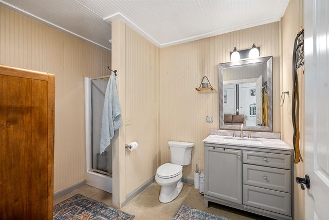 708 New Bridge Road, Aiken, SC 29805