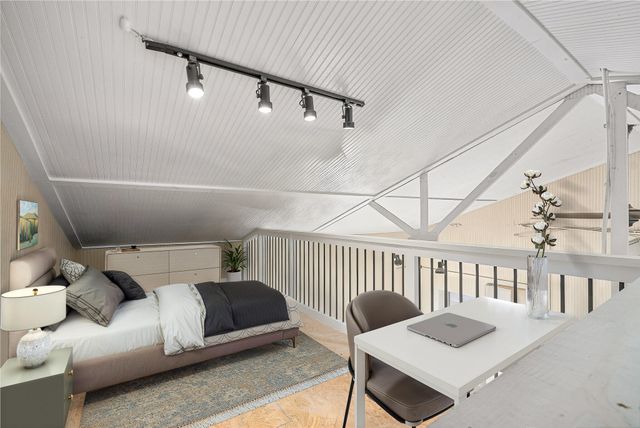 708 New Bridge Road, Aiken, SC 29805
