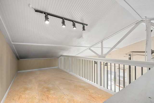708 New Bridge Road, Aiken, SC 29805