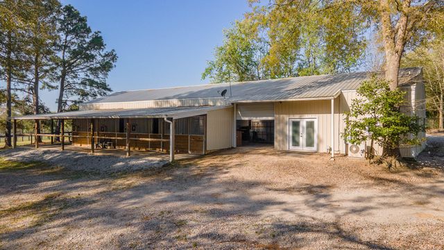 708 New Bridge Road, Aiken, SC 29805