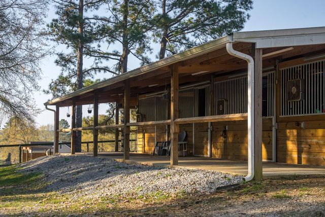 708 New Bridge Road, Aiken, SC 29805