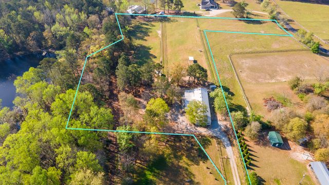708 New Bridge Road, Aiken, SC 29805