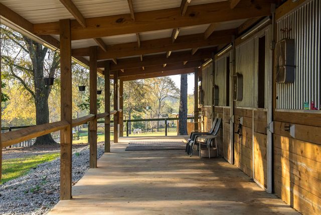 708 New Bridge Road, Aiken, SC 29805