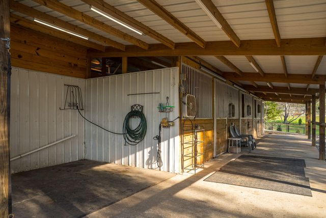 708 New Bridge Road, Aiken, SC 29805
