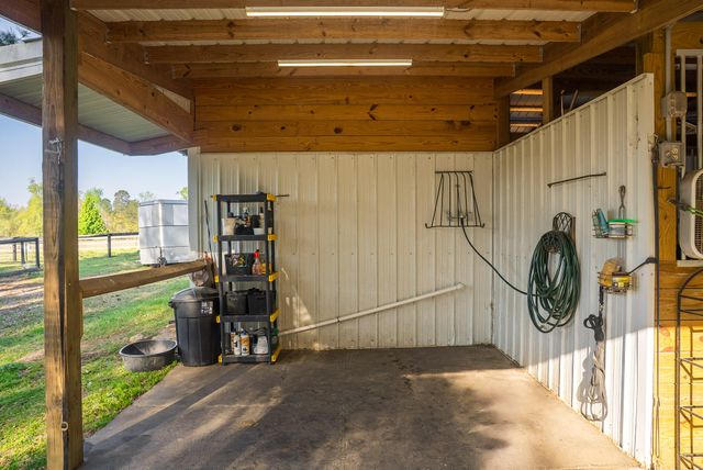 708 New Bridge Road, Aiken, SC 29805