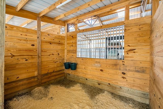 708 New Bridge Road, Aiken, SC 29805