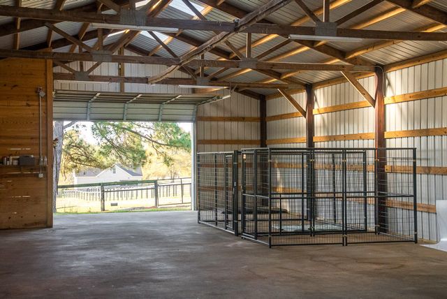 708 New Bridge Road, Aiken, SC 29805