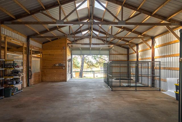 708 New Bridge Road, Aiken, SC 29805