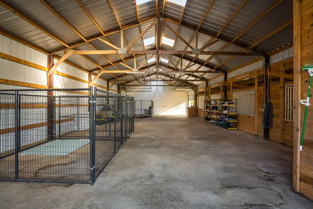 708 New Bridge Road, Aiken, SC 29805