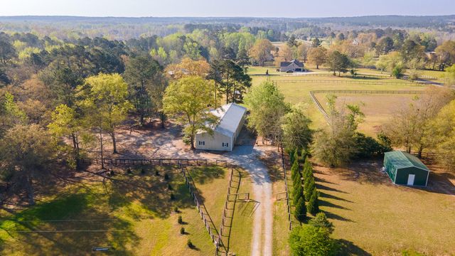 708 New Bridge Road, Aiken, SC 29805