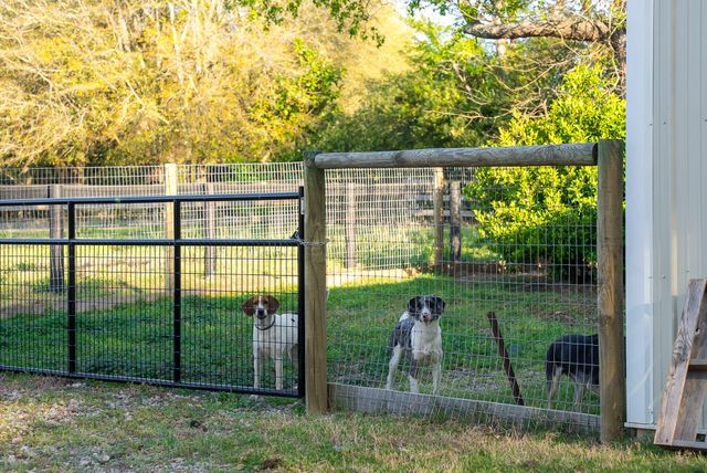 708 New Bridge Road, Aiken, SC 29805