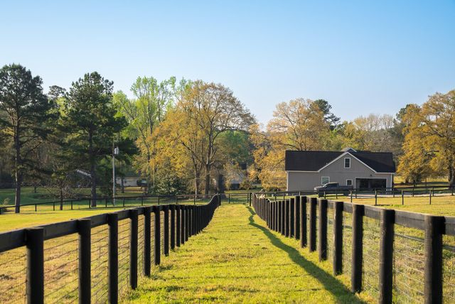 708 New Bridge Road, Aiken, SC 29805