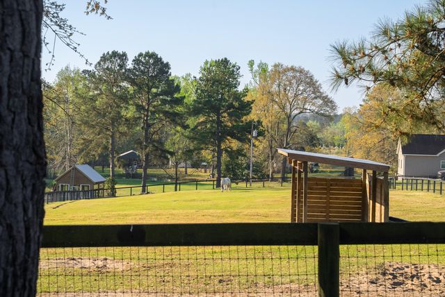 708 New Bridge Road, Aiken, SC 29805