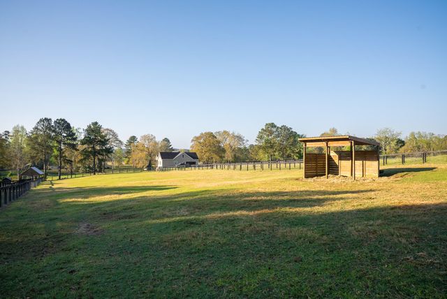 708 New Bridge Road, Aiken, SC 29805