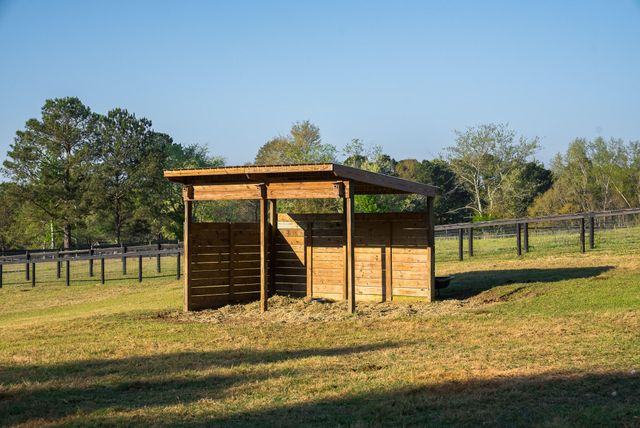 708 New Bridge Road, Aiken, SC 29805