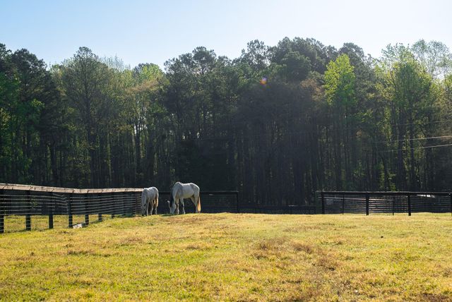 708 New Bridge Road, Aiken, SC 29805