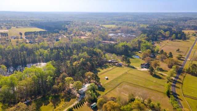 708 New Bridge Road, Aiken, SC 29805