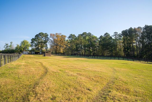 708 New Bridge Road, Aiken, SC 29805