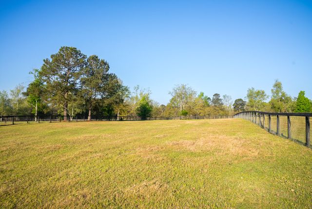 708 New Bridge Road, Aiken, SC 29805